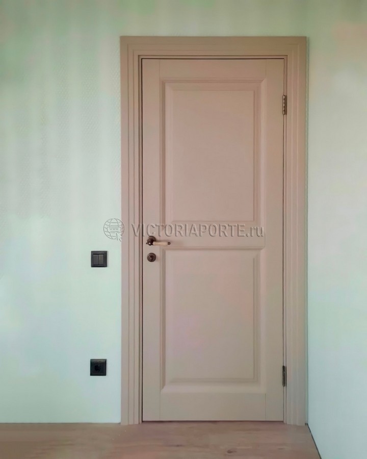 Межкомнатная дверь 606 Версаль 6