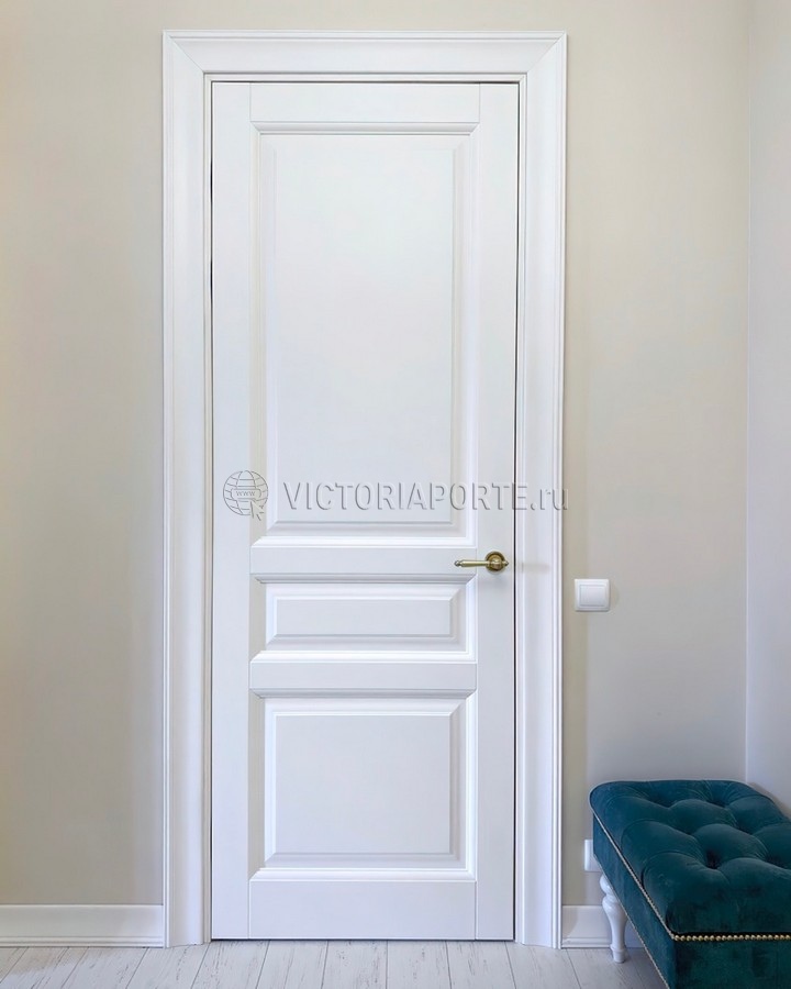 Межкомнатная дверь 603 Версаль 3