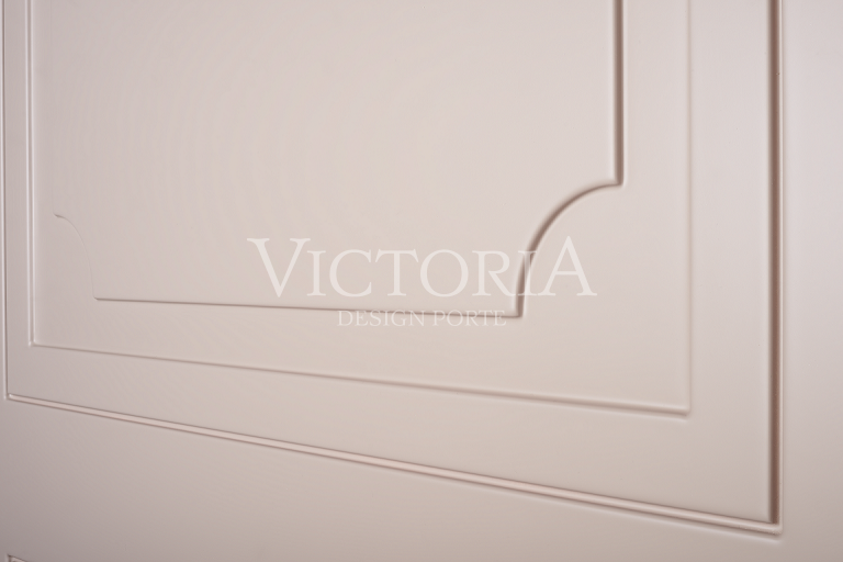 Дориан II - Виктория Порте «Victoria Porte» 