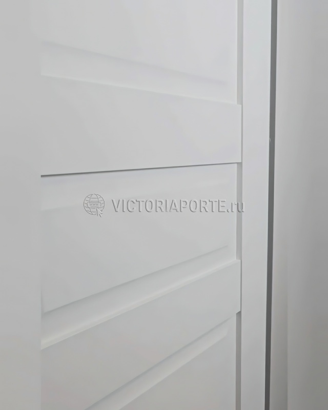 Классик 3 ДГ - Виктория Порте «Victoria Porte»
