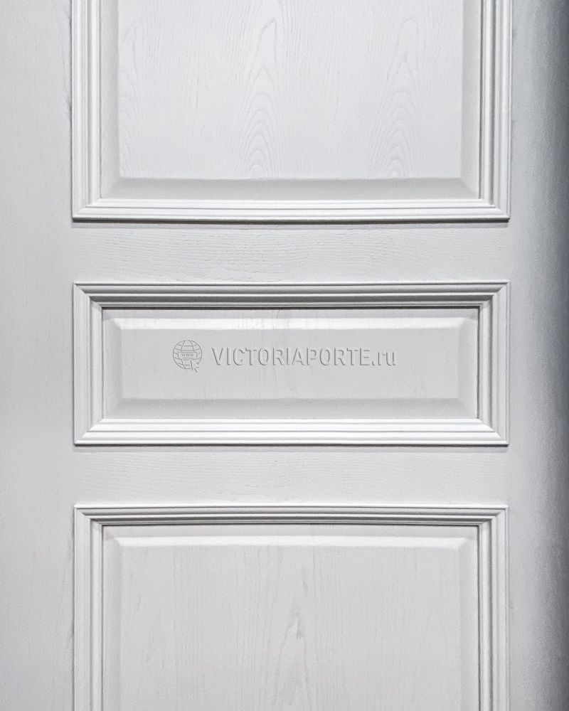 Асти ДГ - Виктория Порте «Victoria Porte»