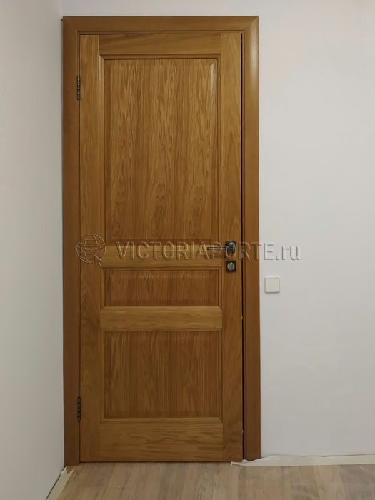 Готика ДГ - Виктория Порте «Victoria Porte»