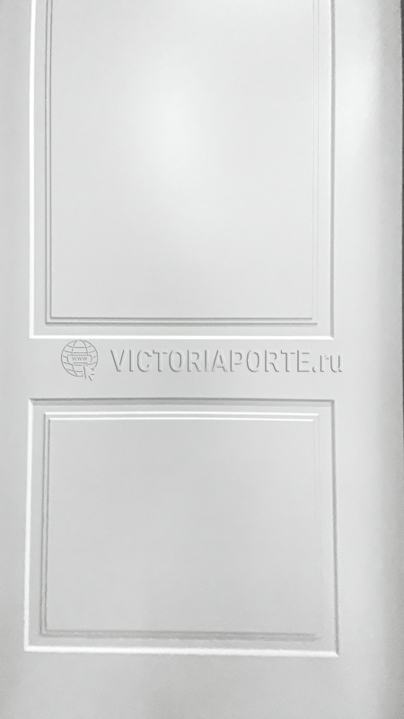 Вайт - Виктория Порте «Victoria Porte»