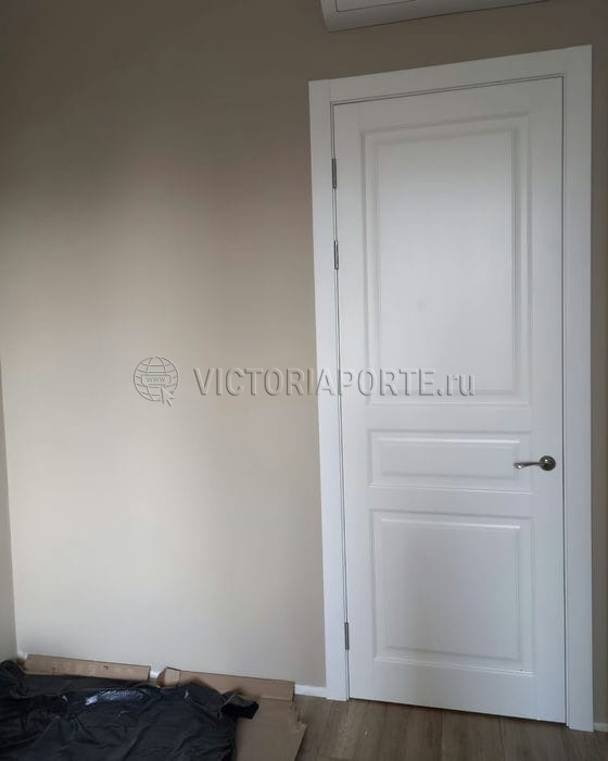 Престиж 3 ДГ - Виктория Порте «Victoria Porte»