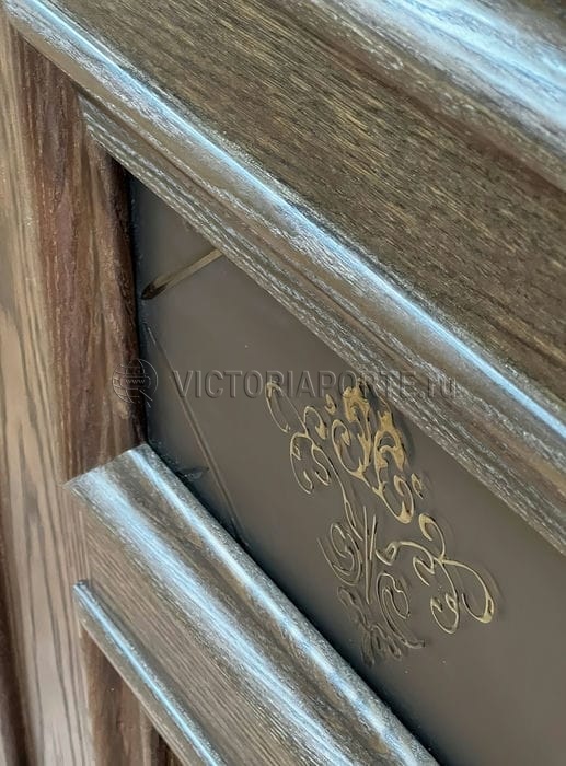 Верона ДО - Виктория Порте «Victoria Porte»