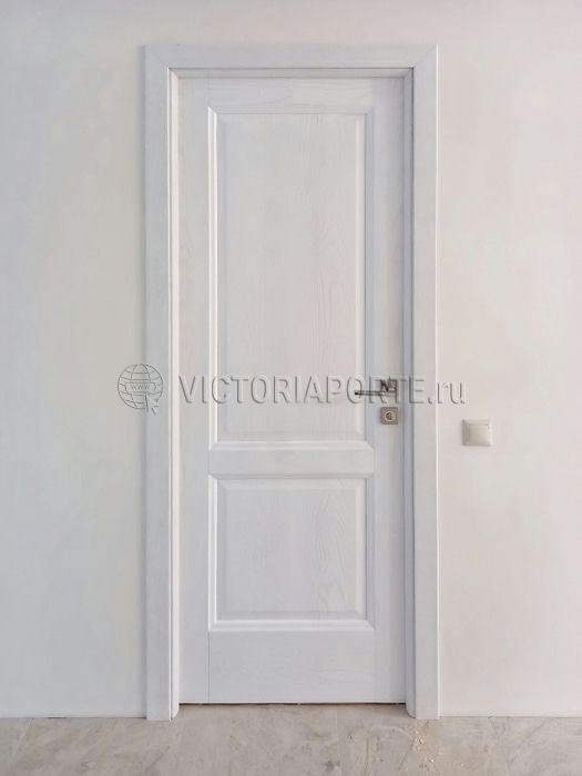 Классик ДГ - Виктория Порте «Victoria Porte»