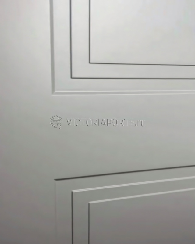 Нео 8 ДГ - Виктория Порте «Victoria Porte»