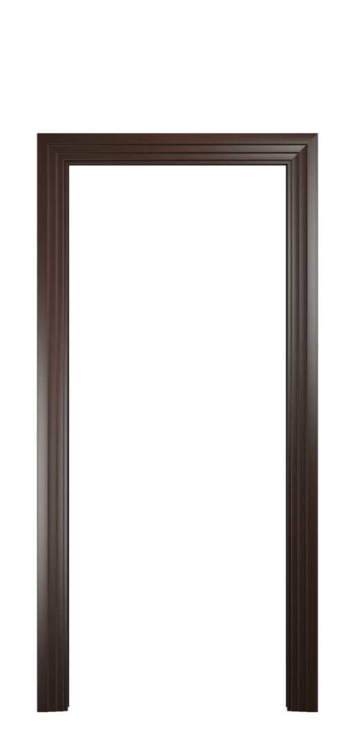 portal