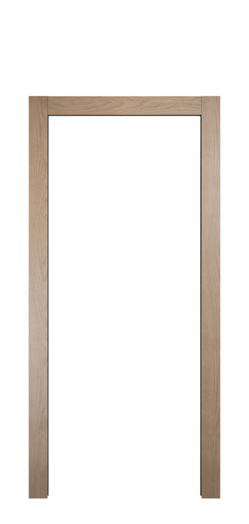 portal